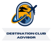 destinationclubadvisor.com